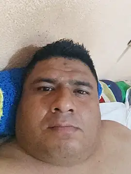 Snapshot of Chaparrosoverano chatting on September 28, 1:14 am Chaparrosoverano online show from September 28, 1:14 am