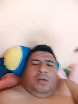 Snapshot of Chaparrosoverano chatting on September 13, 9:16 pm Chaparrosoverano online show from September 13, 9:16 pm