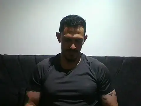 Alde barahh online show from July 1, 2:34 am