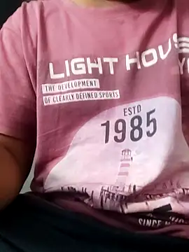 mrshine online show from February 17, 7:29 am