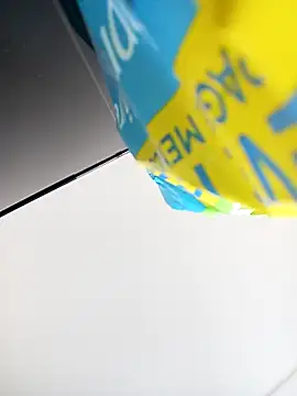 emrehliug12 online show from April 22, 2:44 pm