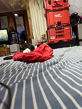 whtboi69 online show from March 10, 1:50 pm