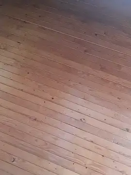 aliosa23 online show from September 19, 10:15 am