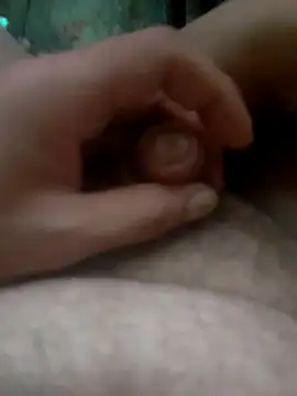 aliosa23 online show from October 10, 2:22 pm