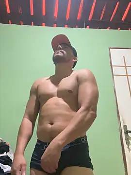 Rejoined Sugar online show from April 22, 1:49 pm