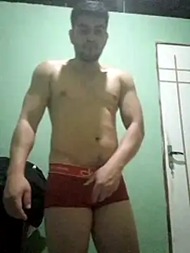 Rejoined Sugar online show from March 24, 8:35 pm