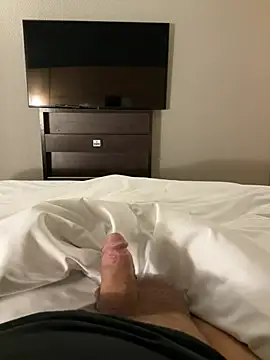 neugrg online show from February 10, 2:38 am