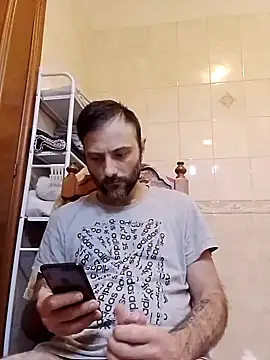 coppiasenzacensura online show from September 28, 4:32 am