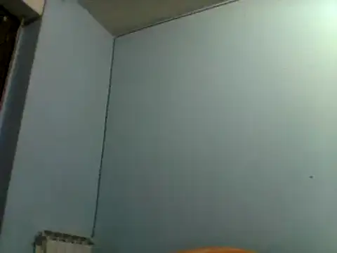 coppiasenzacensura online show from March 2, 5:09 pm