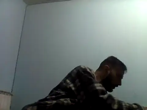 coppiasenzacensura online show from January 1, 4:07 pm