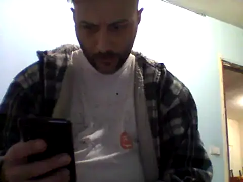 coppiasenzacensura online show from March 22, 2:03 pm