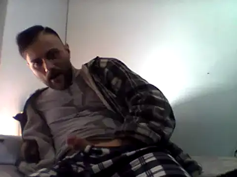 coppiasenzacensura online show from March 19, 7:29 am