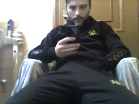 coppiasenzacensura online show from February 28, 7:15 am