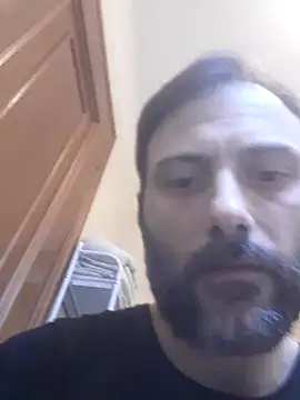 coppiasenzacensura online show from October 5, 3:54 am