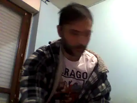 coppiasenzacensura online show from February 28, 5:26 pm