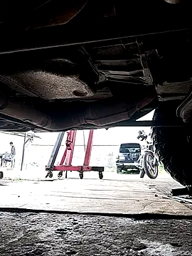 Somospareja1987 online show from January 5, 8:01 pm