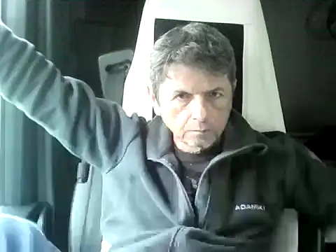 Snapshot of czarek888 chatting on October 15, 2:13 pm czarek888 online show from October 15, 2:13 pm