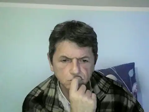 Snapshot of czarek888 chatting on October 16, 7:00 pm czarek888 online show from October 16, 7:00 pm