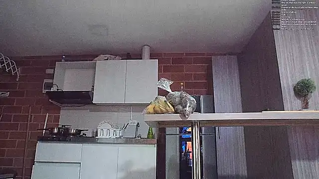 warrenkener online show from October 17, 10:58 pm