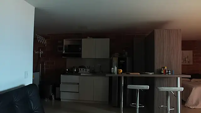 warrenkener online show from February 23, 5:47 pm