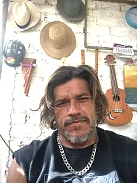 kvr27 online show from October 23, 8:45 pm