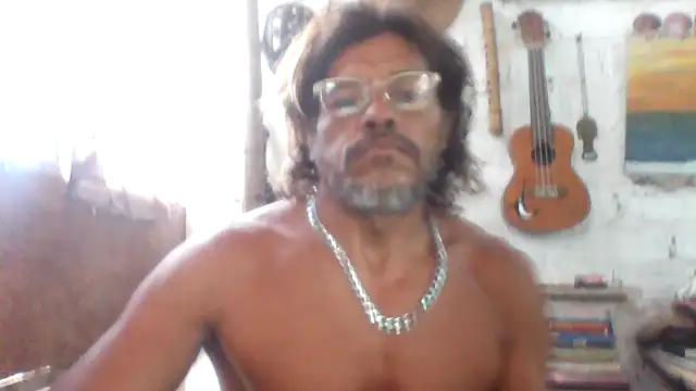 kvr27 online show from April 14, 12:16 pm