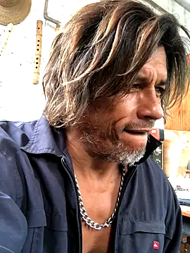 kvr27 online show from November 7, 8:12 pm