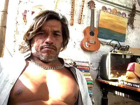 kvr27 online show from December 14, 8:27 pm