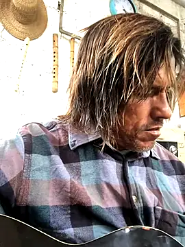 kvr27 online show from December 5, 9:11 pm