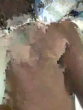 kvr27 online show from February 20, 12:18 pm