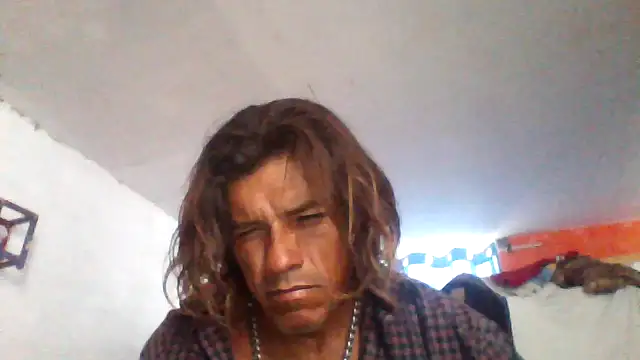 kvr27 online show from April 29, 10:27 pm