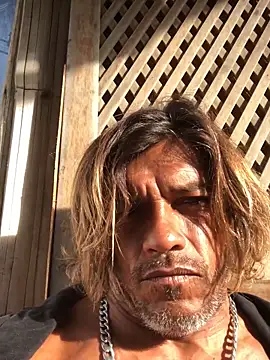 kvr27 online show from February 17, 1:10 pm