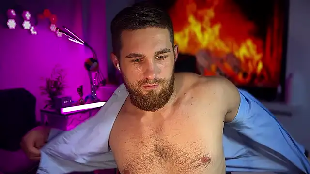 Sweeet  boy online show from February 1, 7:12 pm