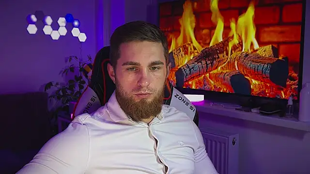 Sweeet  boy online show from January 13, 9:08 pm