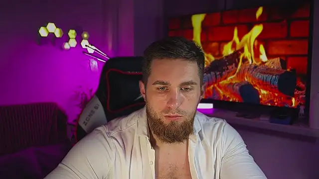 Sweeet  boy online show from February 22, 6:20 pm