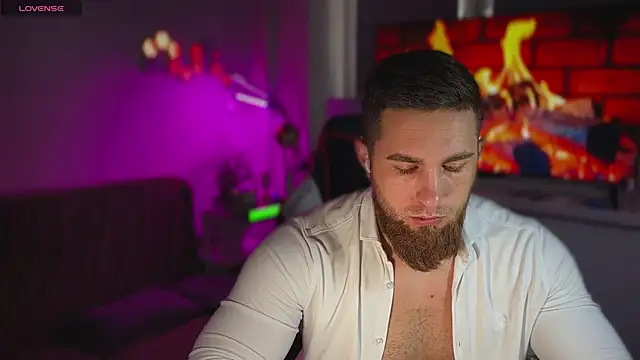 Sweeet  boy online show from March 8, 12:42 pm