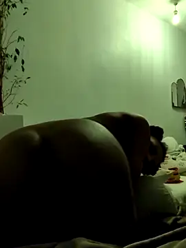 Kokinou online show from January 6, 2:15 am