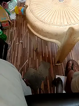 u wan me online show from March 3, 2:55 am