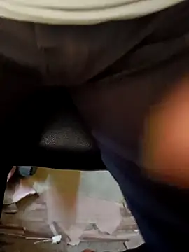 u wan me online show from October 17, 10:08 am