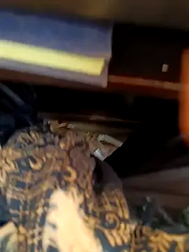 u wan me online show from September 14, 5:42 am