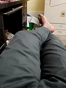 u wan me online show from December 25, 11:33 am