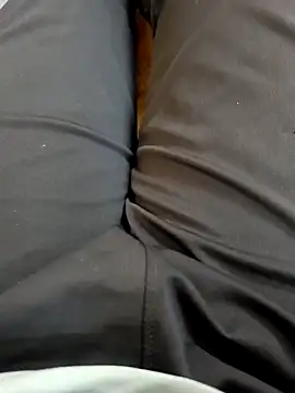 u wan me online show from October 1, 11:25 am