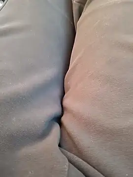 u wan me online show from December 16, 8:21 am