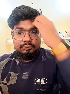 u wan me online show from September 20, 3:28 am