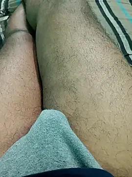 u wan me online show from December 3, 2:12 am