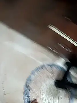 u wan me online show from September 29, 12:42 am