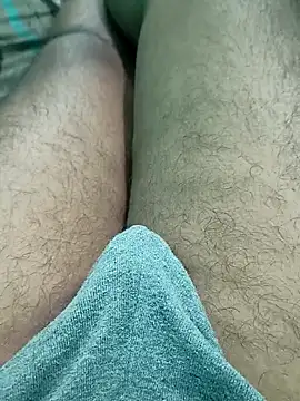 u wan me online show from December 2, 3:01 pm