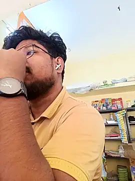 u wan me online show from November 24, 7:31 am