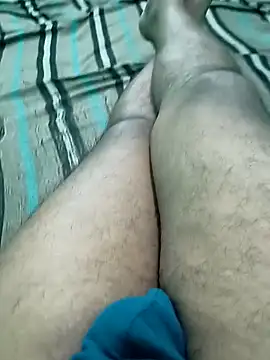 u wan me online show from December 11, 4:59 pm