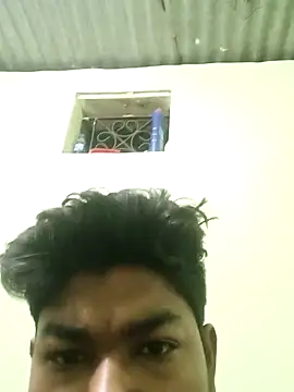 u wan me online show from March 21, 11:12 pm